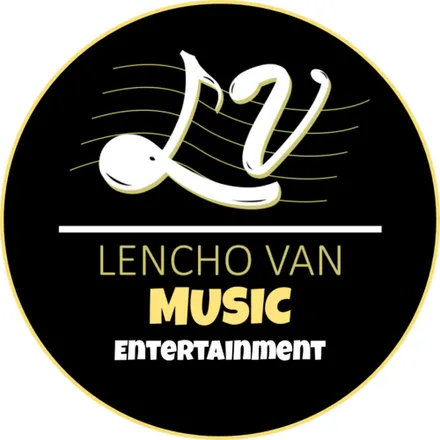 Rock and Lencho Van Music