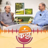 मुलांसाठीची `वाचन साखळी`