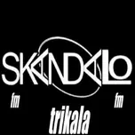 skandalo   trikala