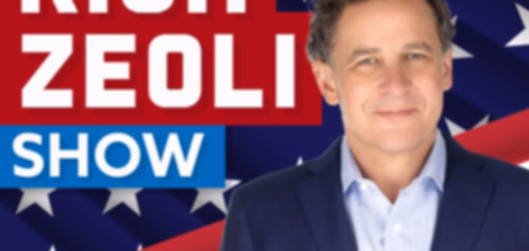 The Rich Zeoli Show