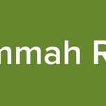 Shammah Radio