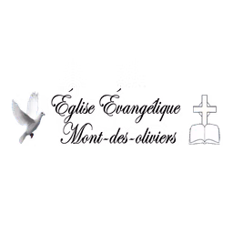 CULTE DOMINICAL ÉÉMDO
