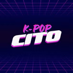 K-popcito