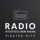 Radio Atletico Den Haag