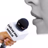 2023-02-11_11h08m00s.mp3