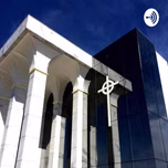 ICNV Catedral