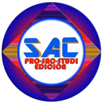 PRO_SAC-STUDI EDICION