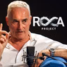 #101 - LA MENTE MIENTE: De la Cárcel Real a la Mental | Vicenç Alujas en Roca Project