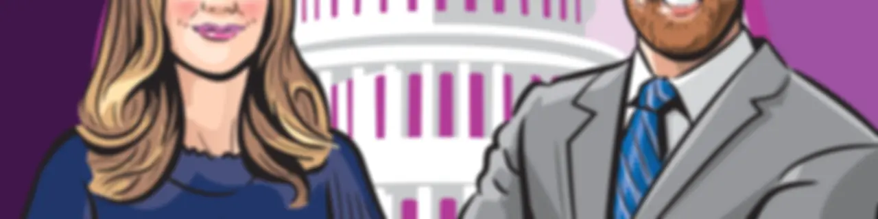 Advocacy Scoop Podcast
