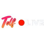 TDF LIVE