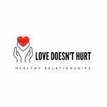 HEALTHY RELATIONSHIPS CHANNEL