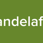 candelafm