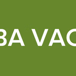 BABA VACAN