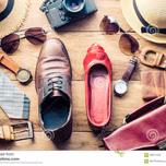 ahuacha