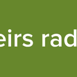 heirs radio
