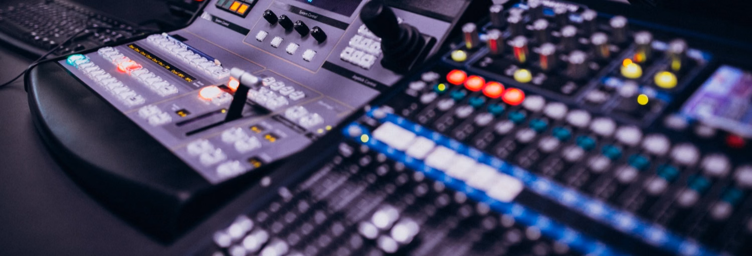Camilo Radio Mcbo