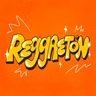 Reggaeton Mix 2023