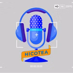 Radio Cadena  Hicotea