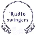Radio Swingers direkte
