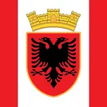 Radio Ilirida