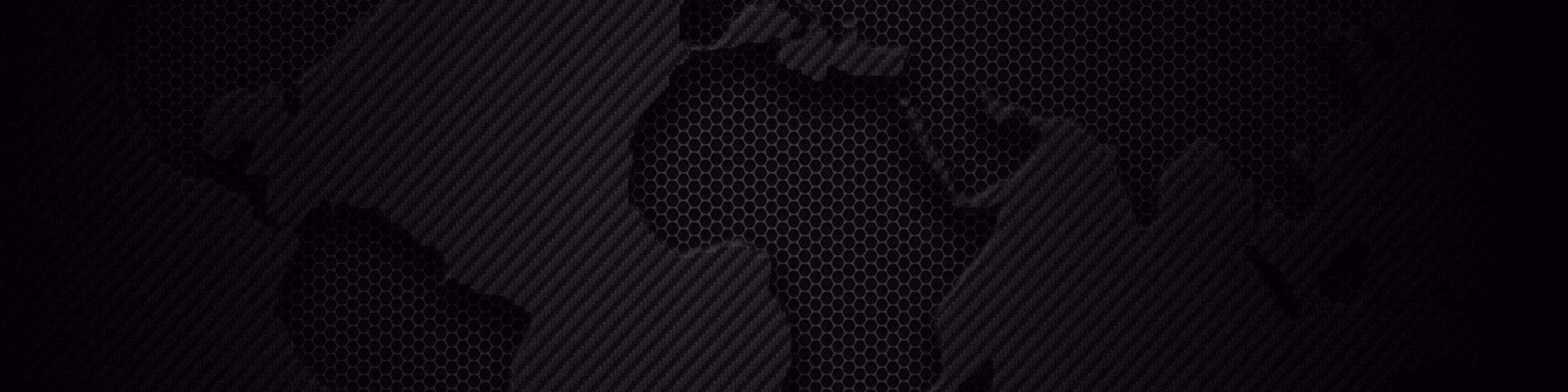 Speedcore Worldwide Radio 24-7