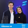 #66 Krishna VR