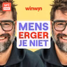 “Ik wil niet gewekt worden door een drilboor!”