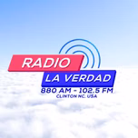 RADIO LA VERDAD