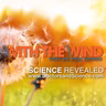 With the Wind with Dr. Paul — Podcast 207: Pediatric Perspectives: Unvaccinated Kids, Parents Challenges with Katherine Sigblad Copy