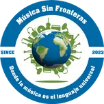Música Sin Fronteras