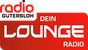Radio Gütersloh - Dein Lounge Radio