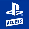 Essential PS5 Games That You Simply Must Play