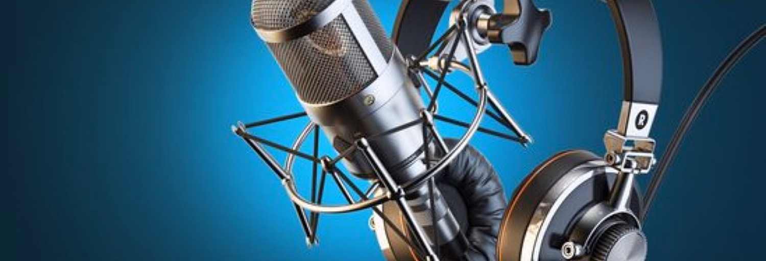 RADIO FRECUENCIA ZERO