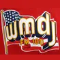 WMDJ FM Radio - WMDJ-FM