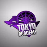 Tokyo Academy