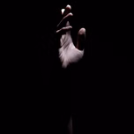 El-OLamFM