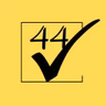 #44 – Being Unsure... What if Self Doubt is a Symptom?