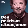 Skattekommisjonen har levert