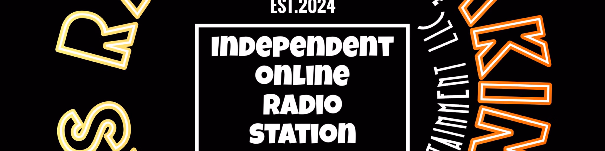 Breaking Barrier Radio