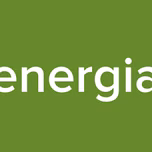 energia