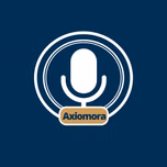 Axiomorian