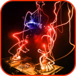 DJ Matheus Abreu