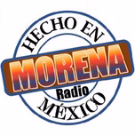 MORENA