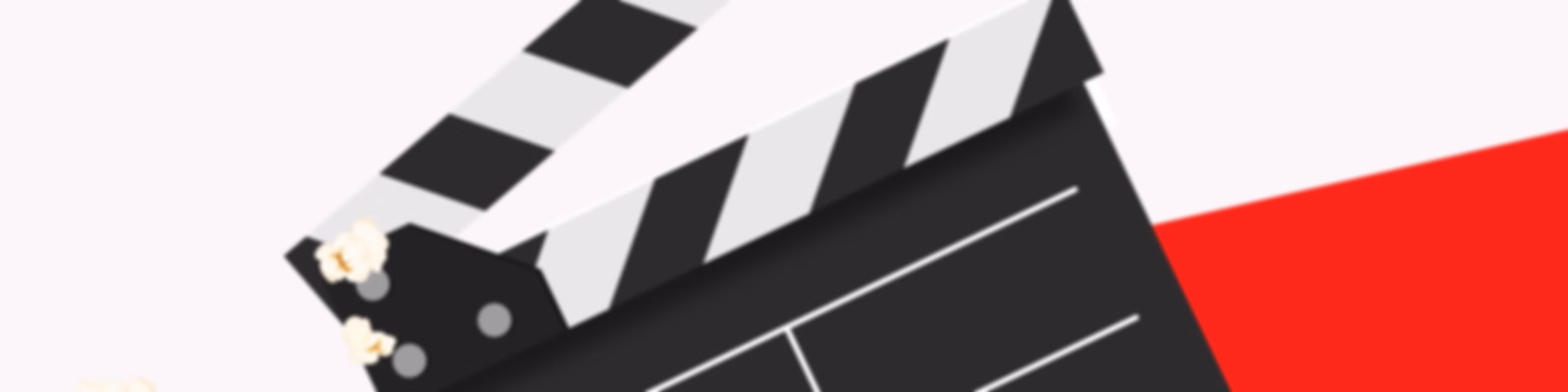 Chérie FM Cinéma