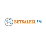 Betsaleel FM