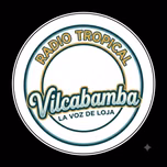 Radio tropical VILCABAMBA