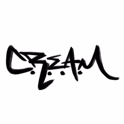 C.R.E.A.M. (The TDC Podcast)