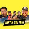 Justin Gaethje | Ep. 134