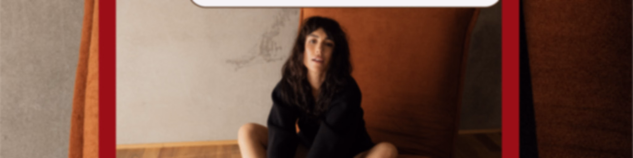 Authentic Sex with Juliet Allen