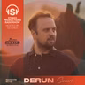 DERUN Stereo Productions Podcast 678